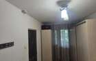 Apartament cu 2 camere decomandat în Vest - 1