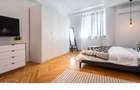 Apartament 2 camere | Calea Victoriei | NOU | Prima inchiriere - 3