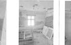 Casa si teren Argel, ID: R2878565 - 7