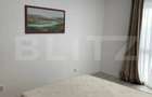 Apartament 2 camere, parcare, zona Grand Hotel Italia
