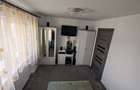 Ofer spre inchiriere apartament 3 camere - 4