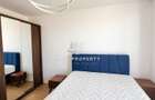 Inchiriere apartament | 2 camere | H Pipera Lake
