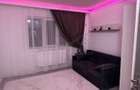 Camera camin renovata complet - 5