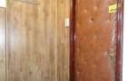 Garsoniera confort 1 zona PODGORIA 36 MP 37.000 EURO - 8