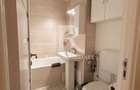 Garsonieră de Închiriat | 31 mp | Renovată | Oradea - 4