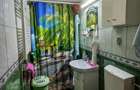 Teren 300 mp + Casa 59mp |Bucurestii Noi | Metrou Parc Bazilescu! - 5