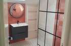PF inchiriez apartament /duplex in Parcul Regina Maria - 2