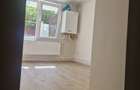 Imobil doua camere ! - 5