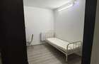 Apartament cu 3 camere Soarelui