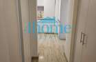 Apartament 2 camere| Crangasi| Metrou| Complet renovat - 8