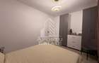 Apartament cu 2 camere, ultrafinisat, zona Dumbravita - 7