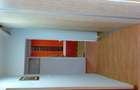 Apartament cu doua , ?oseaua Pantelimon- Piata Delfinului - 1