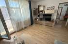 Apartament 4 camere, 80 mp, zona Mănăștur - 2