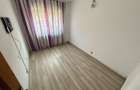 Apartament 4 camere zona Casa de Cultura cu Centrala si Loc de Parcare
