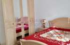 Apartament 2 camere de inchiriat | 57 mp si terasa 11 mp | etaj 1 | mo - 3
