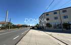 Închiriere imobil P+2, cu potențial hotelier – DN 66, Romanești - 8