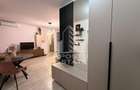 Apartament cu 2 camere, ultrafinisat, zona Dumbravita - 3