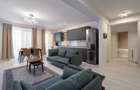 2 CAMERE | CONFORT NORD PIPERA | ROND OMV | PET FRIENDLY | PARCARE | - 1