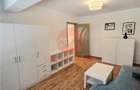 Apartament 2 Camere, Decomandat, Inel 2 - 3