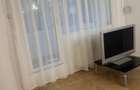 2 camere Floreasca Renovat - 1