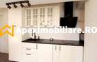 Apartament 3 camere de inchiriat Baneasa Bucuresti | ApexImobiliare.ro - 9