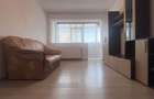 Zona Pavcom! Inchiriere apartament cu 2 camere in Targoviste, micro 6! - 8