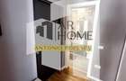 Apartament 2 camere la prima inchiriere, bloc nou, Ploiesti, Albert