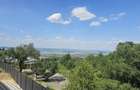 Casa cu garaj  pentru 2 masini, strada asfaltata, priveliste superba, Feleacu - 6