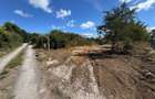 TEREN 900 MP IN JUPITER | INTRAVILAN, FARA SARCINI | INVESTI?IE LIT - 1
