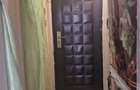 Garsonieră 20 mp  17 900 euro - 3