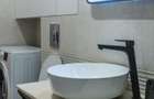 Proprietar - Inchiriez Apartament 1 camera cu logie in Zorilor - 7