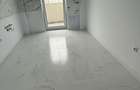 Apartament cu balcon si bucatarie separata, gata de utilizare - 3
