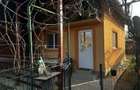Proprietate Lunca Corbului jud arges 2600 mp - 6