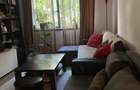 VAND APARTAMENT 3 CAMERE, str. Dunarii, bl.. 914, et 2 - 2