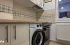 Inchiriere apartament 2 camere/modern/zona 13 Septembrie/an 2015 - 2