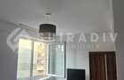 Apartament pet friendly, 3 dormitoare- Marasti - 5