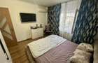 Apartament 2 camere decomandat , Velenta - 3