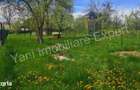 Casa de vanzare in Curtea de Arge?. - 5