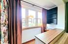 Apartament 2 camere, Calea Romanilor - 7
