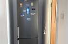Inchiriez apartament 2 camere - 2