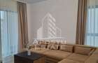 Apartament 2 camere de inchiriat, Giroc, Timisoara - 1