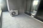 Apartament 2 camere nemobilat in Select Residences