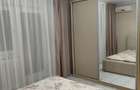 Apartament cu 3 camere | Loc de parcare | Decomandat | Nerva Traian - 2