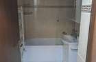 Apartament 2 camere 50 mp - etajul 2, zona Crisan - 11