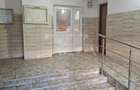 2 camere Teiul Doamnei decomandat, inst. schimb., an 1985, 56 mp - 8