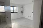 Apartament cu 2 camere Unirii Green Propertis