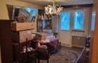 Apartament De Vanzare cu Doua Camere In Zona Drumul taberi sec.6 - 3