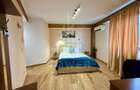 Afacere regim hotelier de vanzare -zona centrala - 5