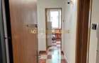 2 Camere de inchiriat | Victoriei | Prox Metrou | Modern | A.C - 6