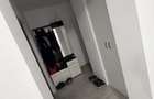 Apartament cu 2 camere Turda